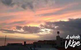 Apartman Sunce